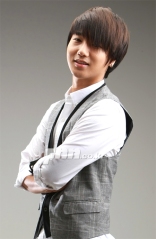 interview-pics-for-musical-yesung-2